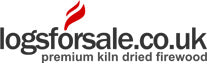logsforsale.co.uk